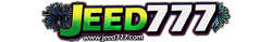 jeed777 ประตูสู่ความบันเทิงออนไลน์ยุคใหม่